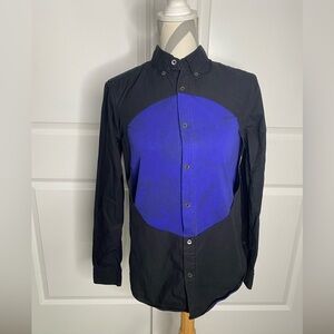 Cosmic Wonder Light Source Izzue 3 Shirt